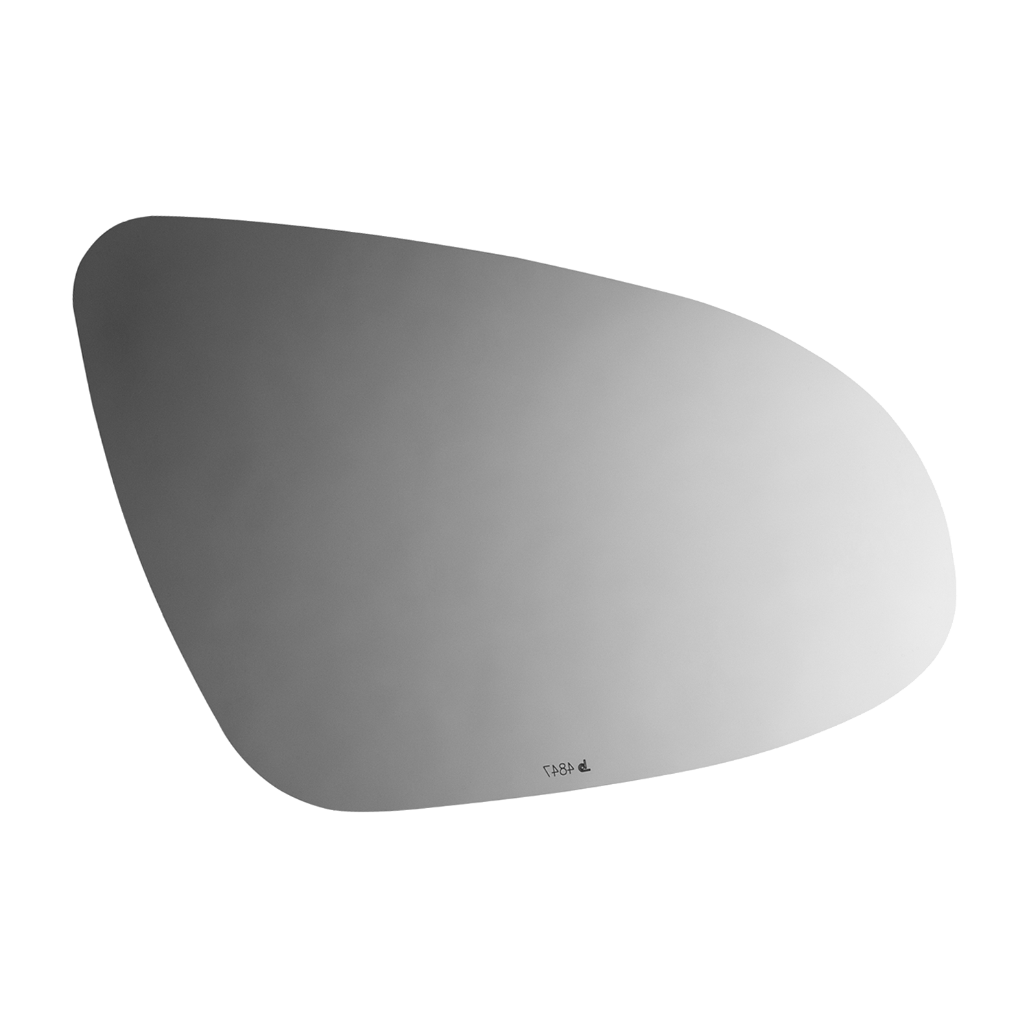 SIDE VIEW MIRROR